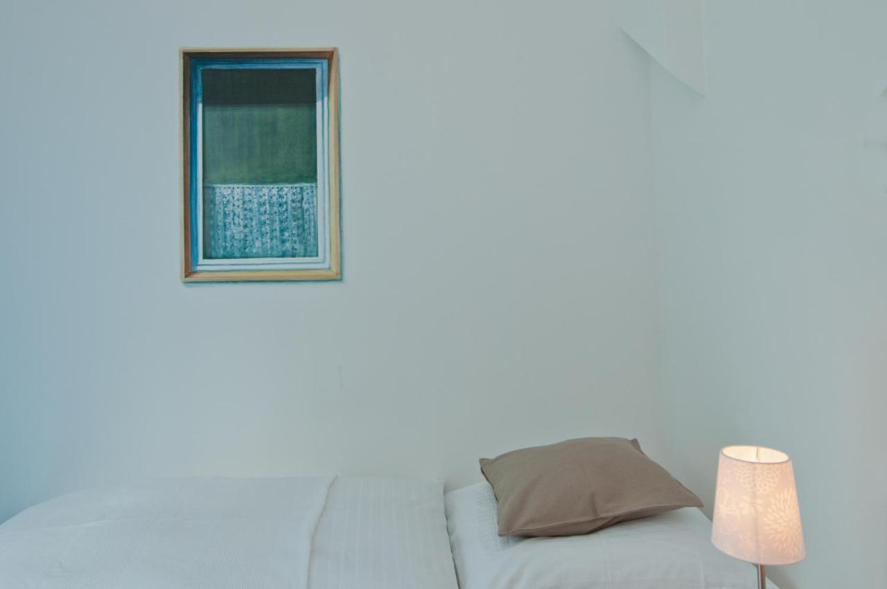 Alanus Gastehaus Hotell Alfter Exteriör bild